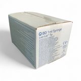 BD Luer-Lok Tip 309628 1ml (Best Offer!) - Image 7