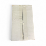 BD Luer-Lok Tip 309628 1ml (Best Offer!) - Image 9
