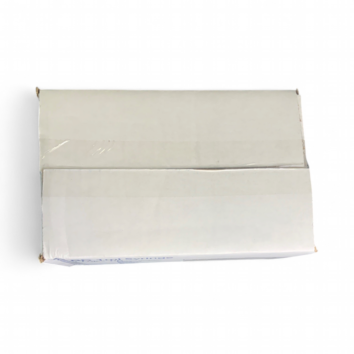 BD Luer-Lok Tip 309628 1ml (Best Offer!) - Image 9