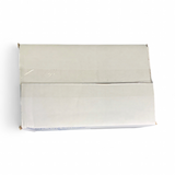 BD Luer-Lok Tip 309628 1ml (Best Offer!) - Image 9