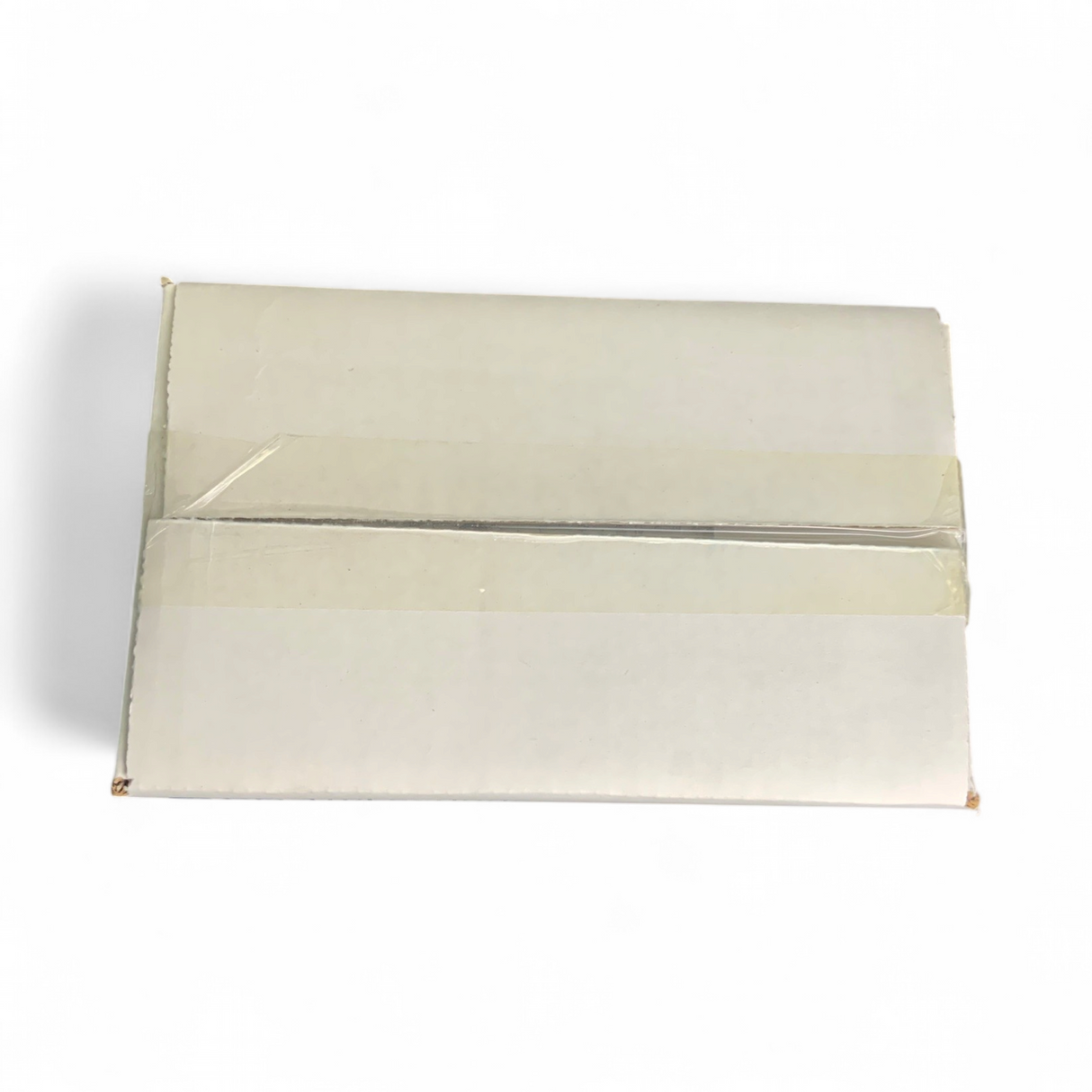 BD Luer-Lok Tip 309628 1ml (Best Offer!) - Image 9