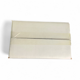 BD Luer-Lok Tip 309628 1ml (Best Offer!) - Image 9
