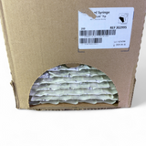 BD Luer Lok Tip Disposable 10mL Liquid Transfer Units - 200ct 302995 Exp 05/2025 | Safe & Secure Shipping - Image 2