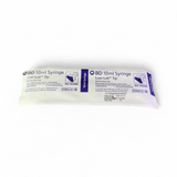 BD Luer Lok Tip Disposable 10mL Liquid Transfer Units - 200ct 302995 Exp 05/2025 | Safe & Secure Shipping - Image 3