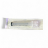 BD Luer Lok Tip Disposable 10mL Liquid Transfer Units - 200ct 302995 Exp 05/2025 | Safe & Secure Shipping - Image 4