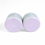 Beckman Coulter 12x10mL 188g Tube Adapters for Centrifuges Rotors Buckets, Set of 2 | Order Direct and Save - Image 4