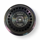 Beckman Coulter 1.5/2.0mL 24-Place 2600rpm Fixed Angle Centrifuge Rotor F2402H | Ships Fast from Mr. Scientific - Image 2