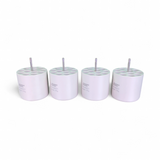 Beckman Coulter 15mL 215g Conical Tube Adapters for Centrifuges Rotors (Set of 4) | Safe & Secure Shipping - Image 5