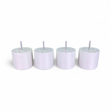 Beckman Coulter 15mL 215g Conical Tube Adapters for Centrifuges Rotors (Set of 4) | Safe & Secure Shipping - Image 6