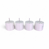 Beckman Coulter 15mL 215g Conical Tube Adapters for Centrifuges Rotors (Set of 4) | Safe & Secure Shipping - Image 9