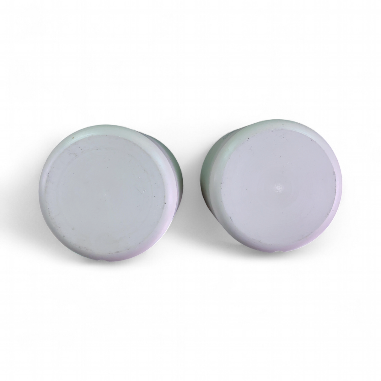 Beckman Coulter 15mL 220g Conical Tube Adapters for Centrifuges Rotors - Set of 2x | Order Direct and Save - Image 9