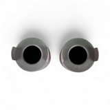 Beckman Coulter 29mm Diameter Round Bottom Tube Adapters 361236, Set of 2 | Order Direct and Save - Image 3