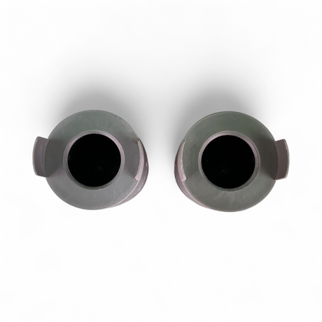 Beckman Coulter 29mm Diameter Round Bottom Tube Adapters 361236, Set of 2 | Order Direct and Save - Image 3
