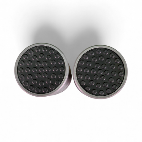 Beckman Coulter 29mm Diameter Round Bottom Tube Adapters 361236, Set of 2 | Order Direct and Save - Image 4