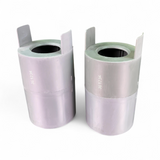 Beckman Coulter 29mm Diameter Round Bottom Tube Adapters 361236, Set of 2 | Order Direct and Save - Image 5