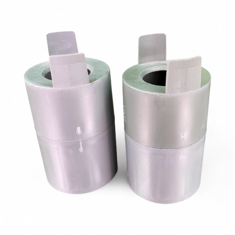 Beckman Coulter 29mm Diameter Round Bottom Tube Adapters 361236, Set of 2 | Order Direct and Save - Image 6