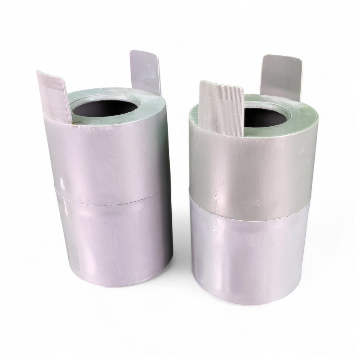 Beckman Coulter 29mm Diameter Round Bottom Tube Adapters 361236, Set of 2 | Order Direct and Save - Image 7
