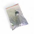 Beckman Coulter 30mL Sample Reservoir for JE-5.0 / JE-6B Elutriation Systems 335213 | Mr. Scientific - Image 1