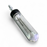 Beckman Coulter 30mL Sample Reservoir for JE-5.0 / JE-6B Elutriation Systems 335213 | Mr. Scientific - Image 10