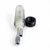 Beckman Coulter 30mL Sample Reservoir for JE-5.0 / JE-6B Elutriation Systems 335213 | Mr. Scientific - Image 11