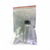 Beckman Coulter 30mL Sample Reservoir for JE-5.0 / JE-6B Elutriation Systems 335213 | Mr. Scientific - Image 2