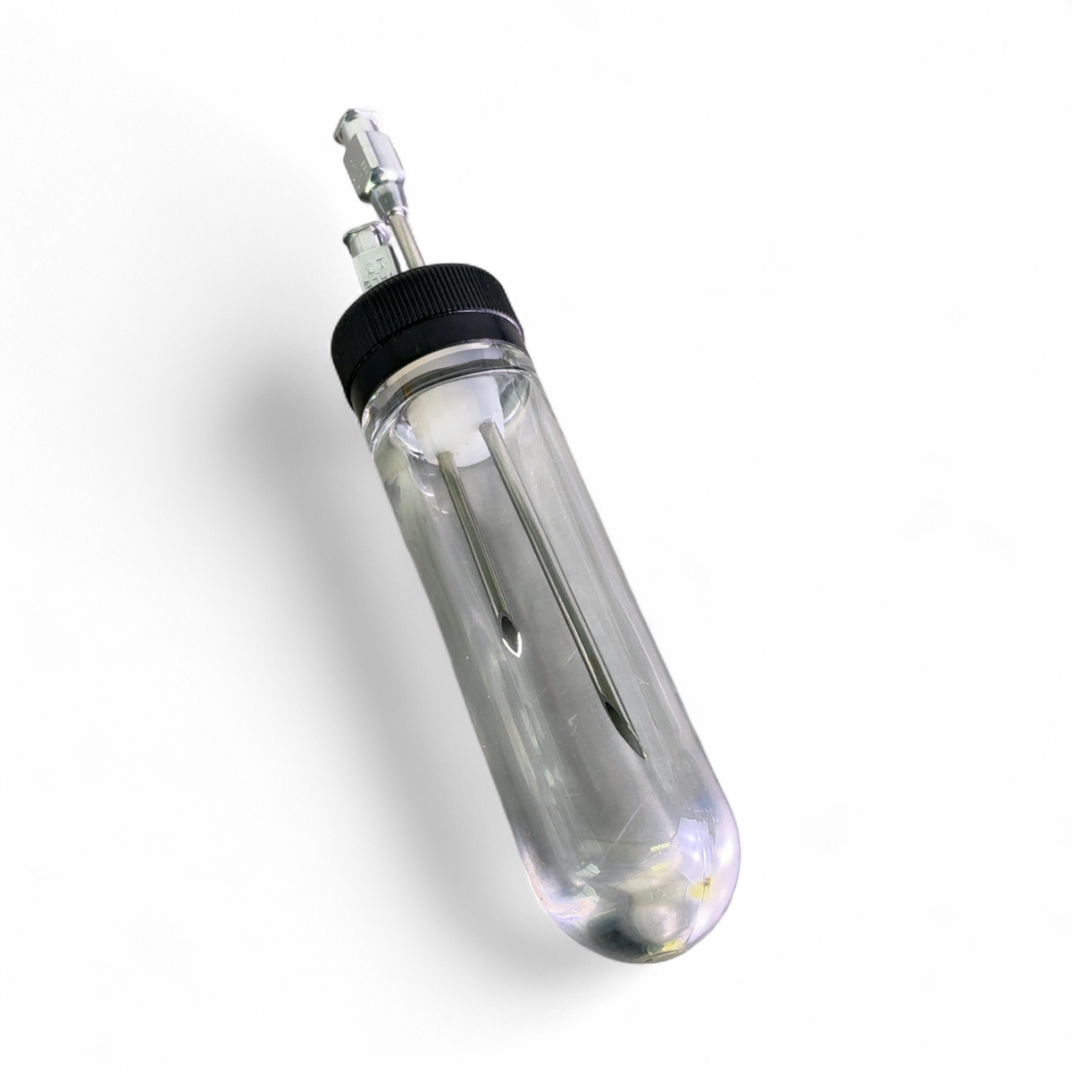 Beckman Coulter 30mL Sample Reservoir for JE-5.0 / JE-6B Elutriation Systems 335213 | Mr. Scientific - Image 4
