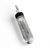 Beckman Coulter 30mL Sample Reservoir for JE-5.0 / JE-6B Elutriation Systems 335213 | Mr. Scientific - Image 4