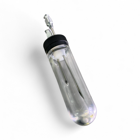 Beckman Coulter 30mL Sample Reservoir for JE-5.0 / JE-6B Elutriation Systems 335213 | Mr. Scientific - Image 4