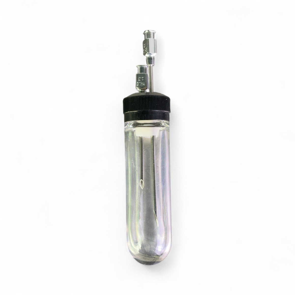 Beckman Coulter 30mL Sample Reservoir for JE-5.0 / JE-6B Elutriation Systems 335213 | Mr. Scientific - Image 5