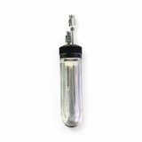 Beckman Coulter 30mL Sample Reservoir for JE-5.0 / JE-6B Elutriation Systems 335213 | Mr. Scientific - Image 5