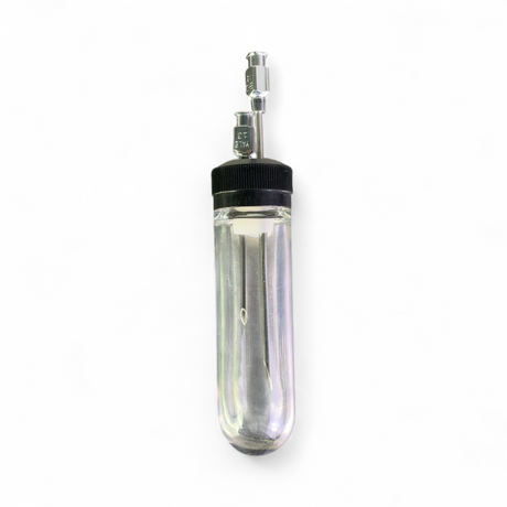Beckman Coulter 30mL Sample Reservoir for JE-5.0 / JE-6B Elutriation Systems 335213 | Mr. Scientific - Image 5
