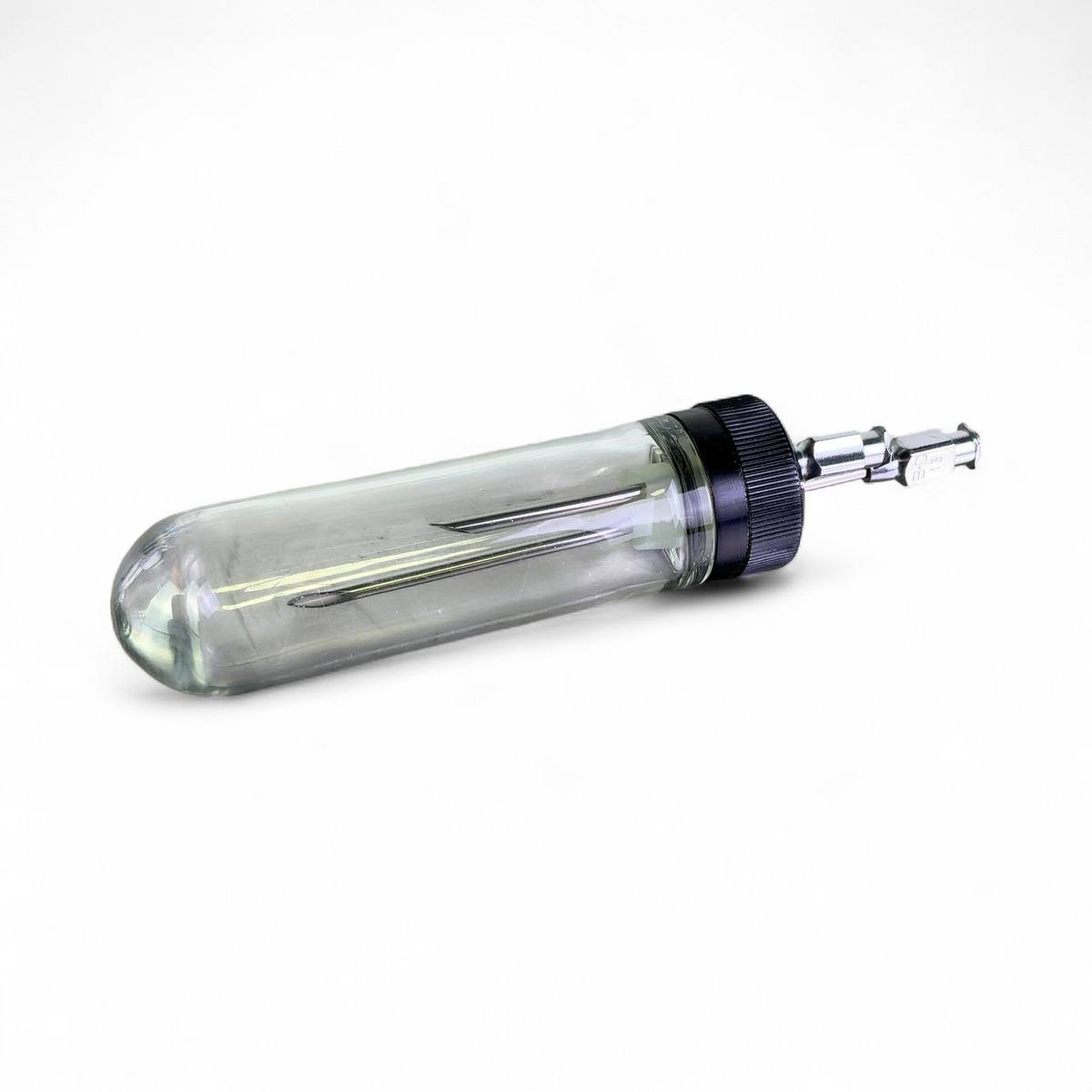 Beckman Coulter 30mL Sample Reservoir for JE-5.0 / JE-6B Elutriation Systems 335213 | Mr. Scientific - Image 6