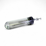 Beckman Coulter 30mL Sample Reservoir for JE-5.0 / JE-6B Elutriation Systems 335213 | Mr. Scientific - Image 6