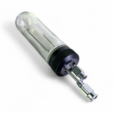 Beckman Coulter 30mL Sample Reservoir for JE-5.0 / JE-6B Elutriation Systems 335213 | Mr. Scientific - Image 7