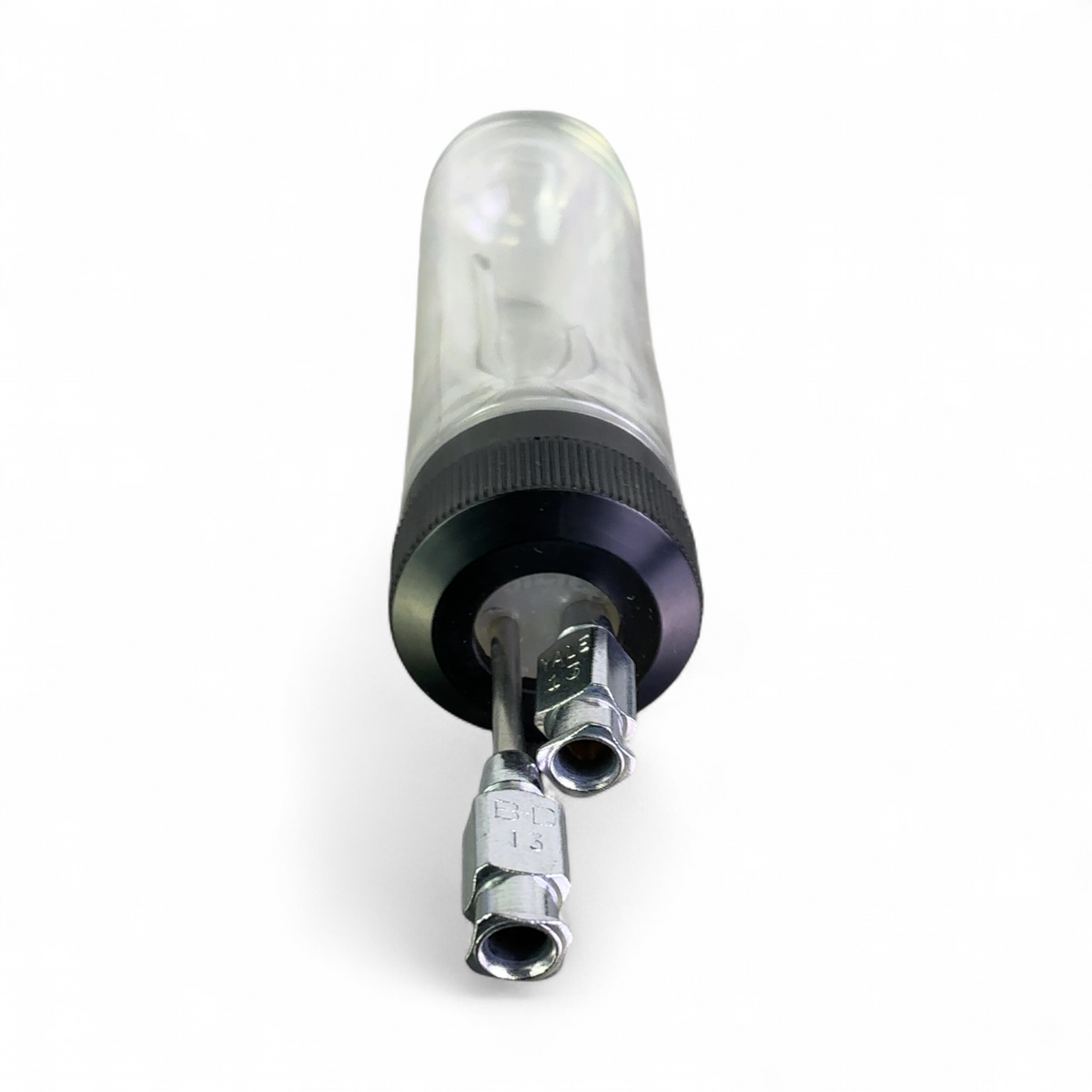 Beckman Coulter 30mL Sample Reservoir for JE-5.0 / JE-6B Elutriation Systems 335213 | Mr. Scientific - Image 8