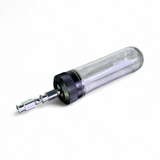 Beckman Coulter 30mL Sample Reservoir for JE-5.0 / JE-6B Elutriation Systems 335213 | Mr. Scientific - Image 9