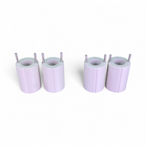 Beckman Coulter 30mm 50mL Conical Tube Adapters for Centrifuge Rotors, Set of 4 | Mr. Scientific - Image 10