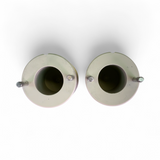 Beckman Coulter 30mm 50mL Conical Tube Adapters for Centrifuge Rotors, Set of 4 | Mr. Scientific - Image 4