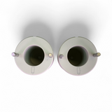 Beckman Coulter 30mm 50mL Conical Tube Adapters for Centrifuge Rotors, Set of 4 | Mr. Scientific - Image 7