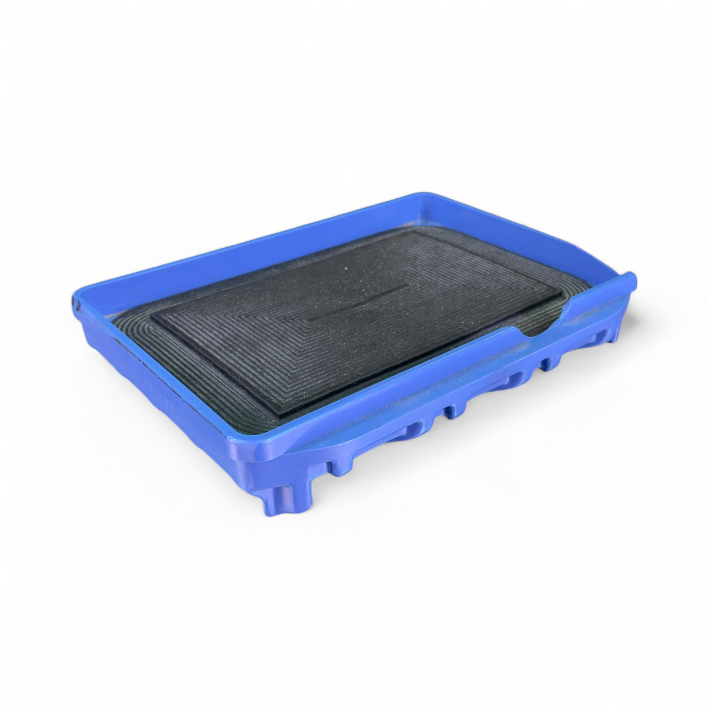Beckman Coulter 4x Microplus Microplate Adapters for Centrifuge Swingbuckets | Mr. Scientific - Image 5