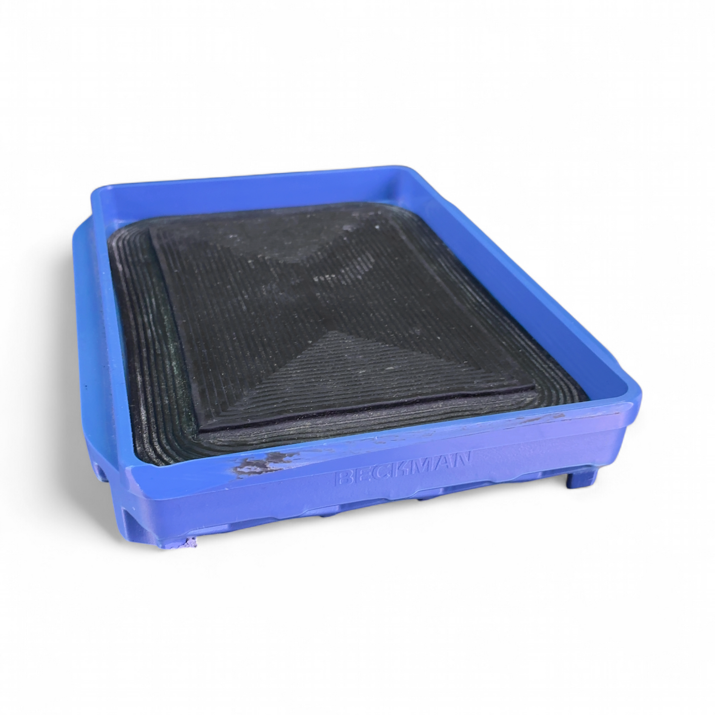 Beckman Coulter 4x Microplus Microplate Adapters for Centrifuge Swingbuckets | Mr. Scientific - Image 6