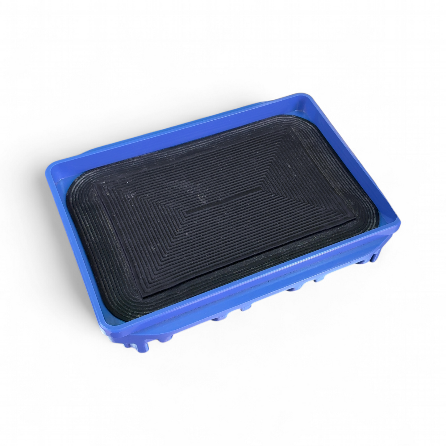 Beckman Coulter 4x Microplus Microplate Adapters for Centrifuge Swingbuckets | Mr. Scientific - Image 7