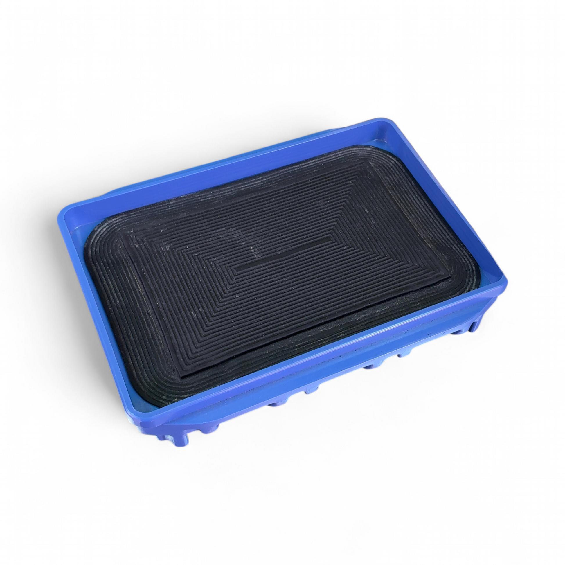 Beckman Coulter 4x Microplus Microplate Adapters for Centrifuge Swingbuckets | Mr. Scientific - Image 7