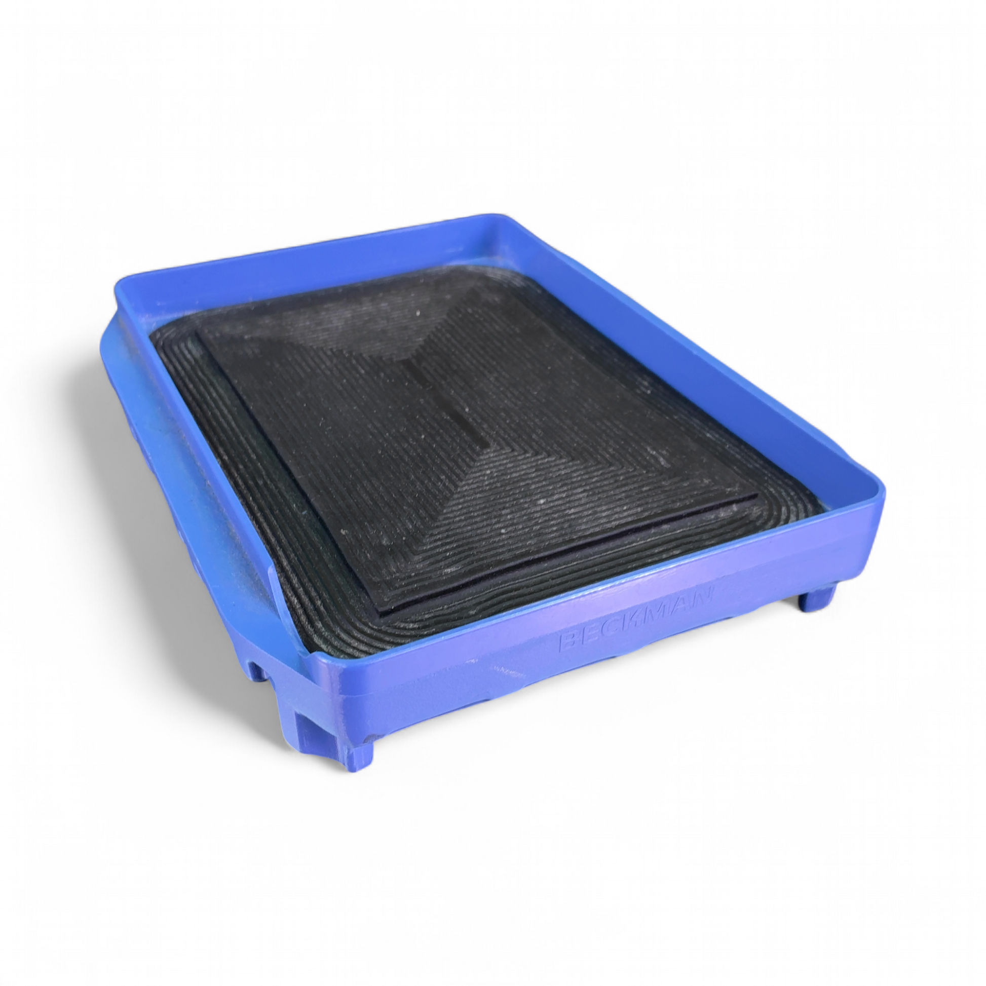 Beckman Coulter 4x Microplus Microplate Adapters for Centrifuge Swingbuckets | Mr. Scientific - Image 8