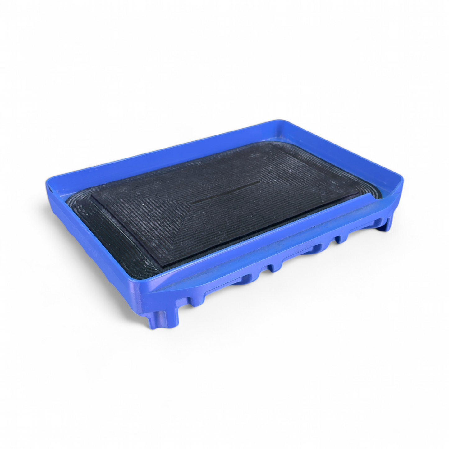 Beckman Coulter 4x Microplus Microplate Adapters for Centrifuge Swingbuckets | Mr. Scientific - Image 9
