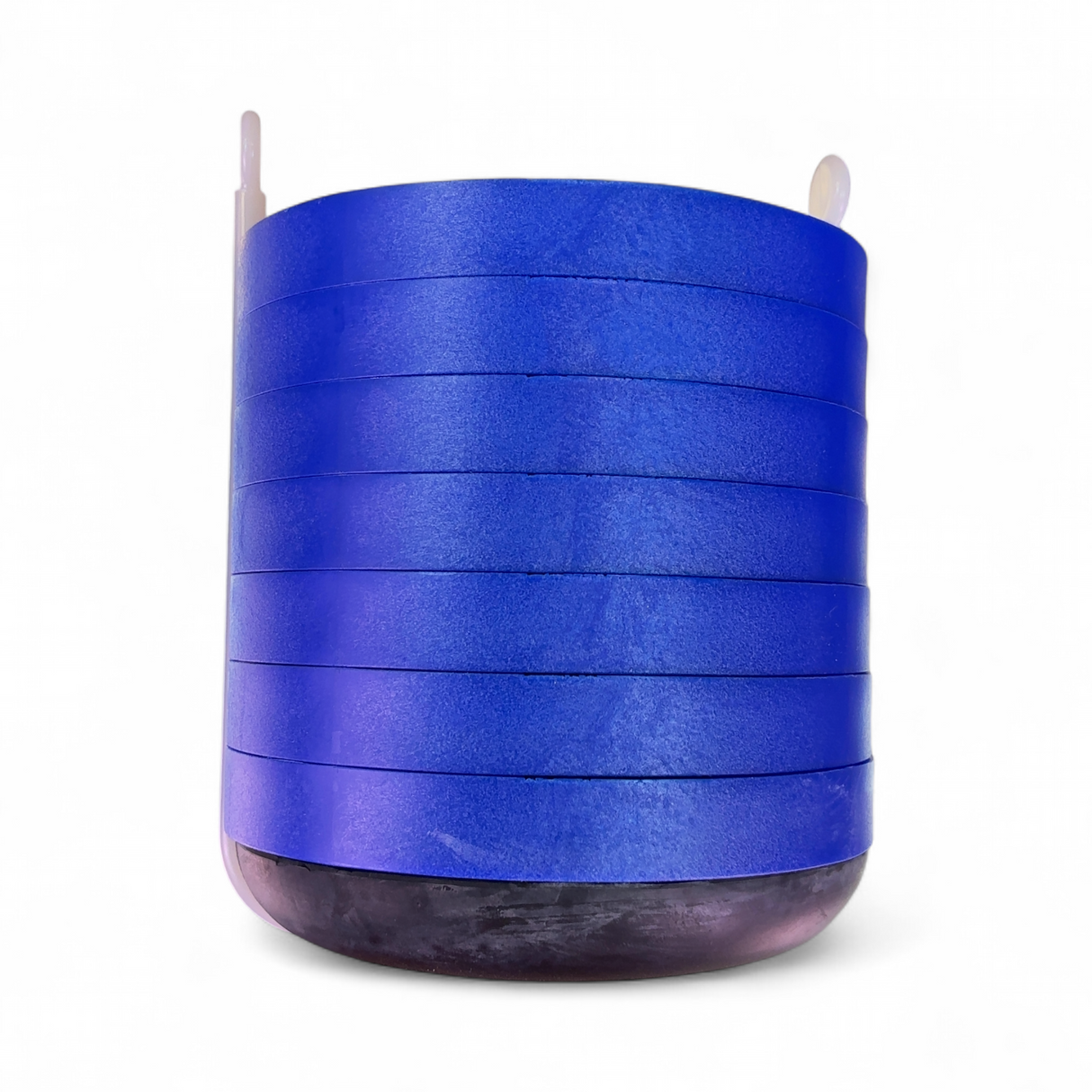 Beckman Coulter 4x50mL Tube Rotor Bucket Adapters 341761, Set of 2 | Ships Fast from Mr. Scientific - Image 7