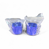 Beckman Coulter 7 Disc 4x50mL Tube Rotor Adapters 341761, Set of 2 | Safe & Secure Shipping - Image 2