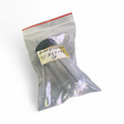 Beckman Coulter 75mL Sample Reservoir 335-197 For JE-5.0 / JE-6B elutriation Systems (Best Offer!) | Safe & Secure Shipping - Image 1
