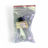 Beckman Coulter 75mL Sample Reservoir 335-197 For JE-5.0 / JE-6B elutriation Systems (Best Offer!) | Safe & Secure Shipping - Image 2
