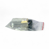 Beckman Coulter 75mL Sample Reservoir 335-197 For JE-5.0 / JE-6B elutriation Systems (Best Offer!) | Safe & Secure Shipping - Image 3